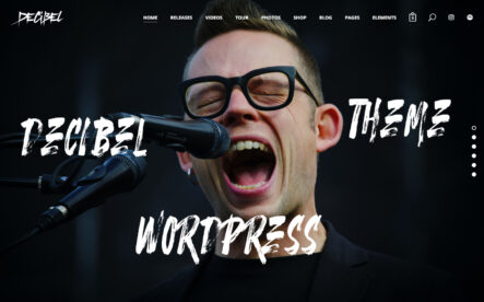 animated-panels animated-panels