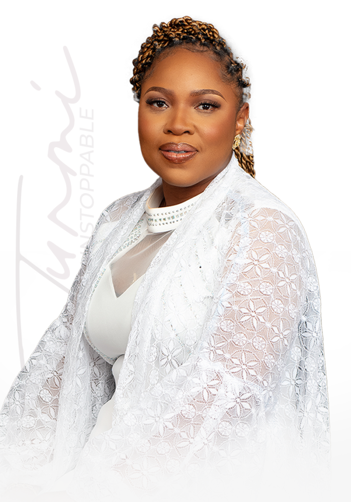 FU WEB INNER profile FU WEB INNER profile