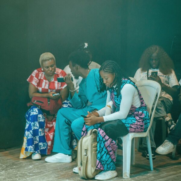 IDI EBUBE by FUNMI UNSTOPPABLE ft MAUREEN IDI EBUBE by FUNMI UNSTOPPABLE ft MAUREEN