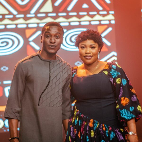 IDI EBUBE by FUNMI UNSTOPPABLE ft MAUREEN IDI EBUBE by FUNMI UNSTOPPABLE ft MAUREEN